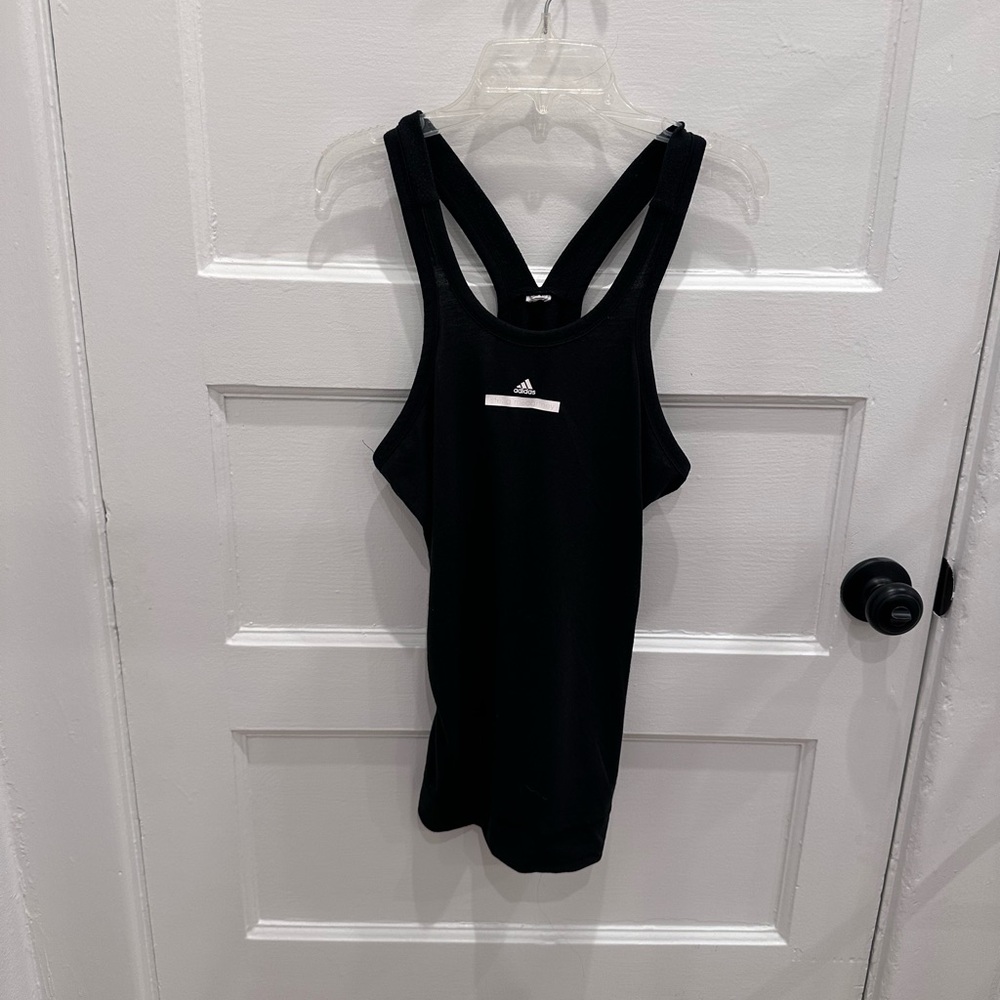 Stella McCartney for adidas Tank Top